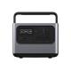 USB-C/A 600w Pure Sine Wave Portable Power Station For Home 540wh