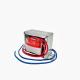 AC 220V To 12V/24V EI66 Power Transformer For Household Appliances 50/60Hz