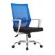 executive Chair, high back desk chair, office furniture staff chair,mesh chairs of injection foam computer chair