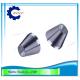 S102 Wire Guide Diamond Guide For Sodick 3080247,0200142,3080248,3080249,3080224