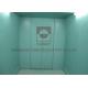 Cargo Transportation Freight Elevator With Type Stainless Steel