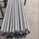 ASTM A53 Ms Grade B Circular Carbon ERW Black Iron Pipe LASW Welded Hollow