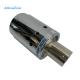 20Khz Branson 902 High Power Ultrasonic Welding Transducer Replacement