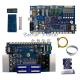 Inkjet TX800 Inkjet Board Kit For Water Based Eco Solvent UV Flatbed Printer Advertising Photo Printing Textile Printer