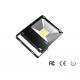 1200lm 160w Super Bright Waterproof Led Flood Lights Outdoor High Power