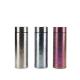 2021 Wholesale Japanese Camping Mug Double Wall Vacuum Insulated Titanium Cup 270ml