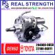 DENSO HP3 Common Rail Pump 294000-0850 22100-0G011 Fit For TOYOTA AVENSIS/COROLLA 1CD-FTV Engine