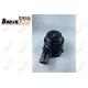 1-13650002-2  1136500022 Water Pump  FVR  6SD1T
