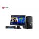Alarming Measurement IR236 Infrared Fever Screening System