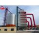 10M Heat Recycling Mixed Flow 500T/D Corn Grain Dryer