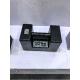 20kg Grey Cast Iron Weights (M1/ M2 Grade) for Crane Stability Tests Elevator Safety Verification