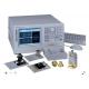 E4991A Electronic Test And Measurement Equipment RF Impedance Analyzer 1MHz-3GHz