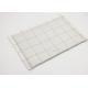 Lightweight White Microporous Insulation Board For Thermal Shock Resistance