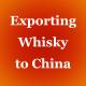 Whisky Imported Brands Importing China Weibo Beer And Wine Distributors