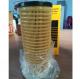 1R-0773 Hydraulic oil filter P551094 PT9555 85167 1R-0773