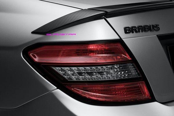 benz_w204_brabus_carbon_fiber_wing.jpg