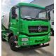 Dongfeng 6X4 12m3 Concrete Mixer Truck for sale