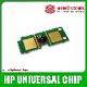  HP Mono Universal Toner Chip (A/X)   