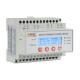 AIM-M200 Medical Intelligent Insulation Monitoring Device DC24V