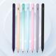 Colorful Ipad 10 Hours Apple Smart Pen Pencil 2nd Generation Compatible With Ipad Pro