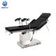 Hospital Surgery Equipment Operating Bed Medical For Major Open Operation Surgical Medical Table DT-12C