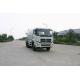 Dongfeng 6x4 Transit Concrete Mixer Truck dCi340-30 Common-Rail(340HP)