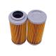 Truck Hydraulic Pilot Filter Element 103061460 for Hydraulics Field of Application