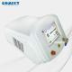 Home Use Depilation Device Diode Laser Technology