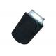 Color and size customized  far infrared cola protector of protective gear for sports