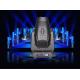 Moving Head Framing Stage Light 7 Colors+open Position CMY CTO For Event