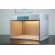 TILO T60+S Metal Light Box Color Assessment Cabinet 5 Lights Steel Plate No Warm Up