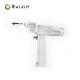 1/4 Inch Chuck Size Precision Drill Machine With Input Voltage 100V-240V
