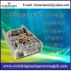 120W 25A Emerson(Astec) NTQ123-DC Quad Outputs AC-DC Power Supply