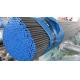 Cold Drawn Carbon Steel Boiler Tube, ASTM A179