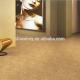 Modern design 60*60cm brown nylon floor carpet tile