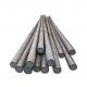 1144 Carbon Steel Rod SAE4140 Alloy Steel Hot Rolled Carbon Welding Rod