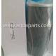 Good Quality Hydraulic Filter For INTERNORMEN 312525