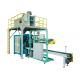 35kg Bag Automatic Weighing And Packing Machine