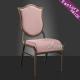Stackable Dining Chairs for sale at Wholesale Price and High Quality (YF-287)