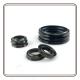 NBR Rubber LBH Hydraulic Dust Seal Inner Diameter 11.2-230/NBR