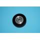 444-1313-004,komori roller,komori delivery wheel,60920mm,444131200S