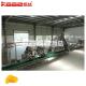 Commercial Stainless Steel Mango Process Machines for Reliable Making Mangoes