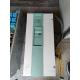 6RA7085-6FV62-0 12 Months Warranty Siemens Industrial Controller Varies By Model Weight