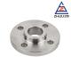 Blind Alloy 1/2 Class 300 Inconel 600 Stainless Pipe Flanges For Gas Water Oil