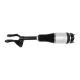 Front Air Suspension Shock Strut 68253204AA 68303269AA For Jeep Grand Cherokee 2016-2020