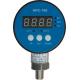 4-LED Digital Pressure switch HPC-100