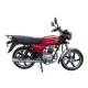 diesel electric Red BAJAJ engine tvs BM India Boxer spare parts 100CC 125CC 150CC boxer motorcycle boxer bm 100
