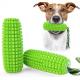 Puppy Hard Rubber Chew  Bone Toys For Aggressive Chewers