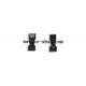 Metal Charging Cell Phone Flex Cable For LG G3 Mini Front Camera Flex