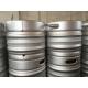 beer keg 5L to 59L for brewing equipment , beer and beverages storage, micro matic spear